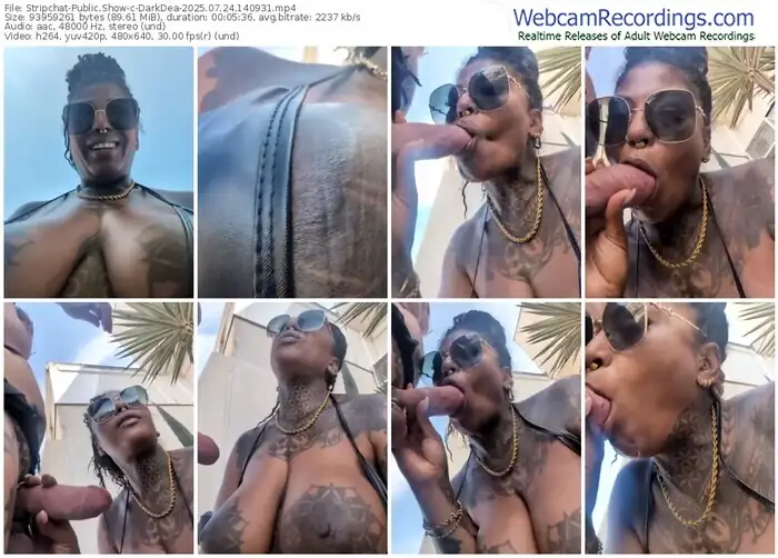 2025/07/24/stripchat-darkdea-14-09-31