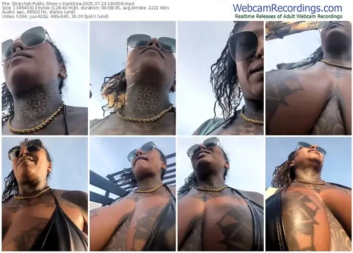 2025/07/24/stripchat-darkdea-18-04-59