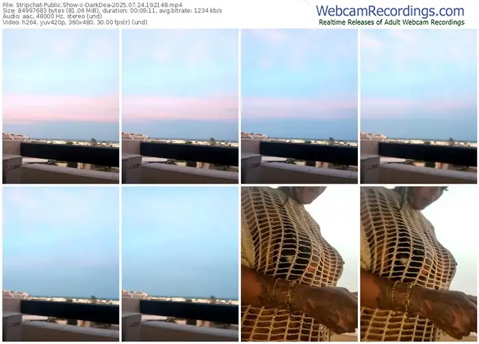 2025/07/24/stripchat-darkdea-19-21-48
