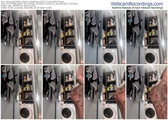 2025/07/24/stripchat-darkdea-20-25-03