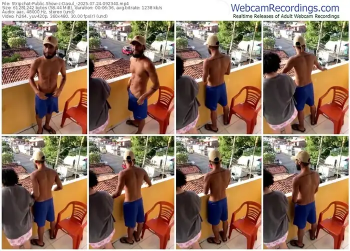 2025/07/24/stripchat-dasul_-09-23-40