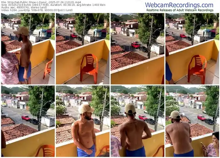 2025/07/24/stripchat-dasul_-11-01-01