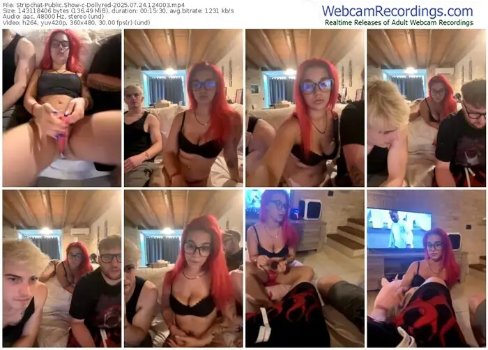 2025/07/24/stripchat-dollyred-12-40-03