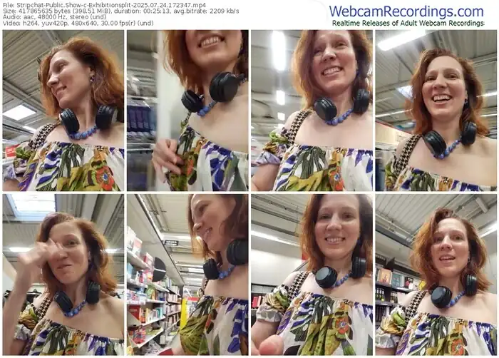 2025/07/24/stripchat-exhibitionsplit-17-23-47