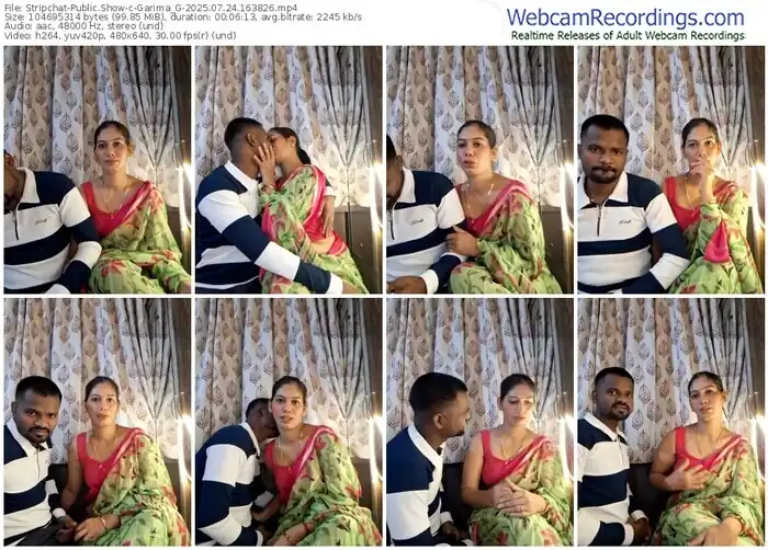 2025/07/24/stripchat-garima_g-16-38-26