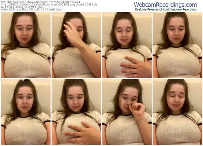 2025/07/24/stripchat-hornygirlh-23-42-55