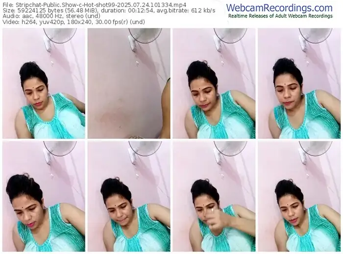 2025/07/24/stripchat-hot-shot99-10-13-34