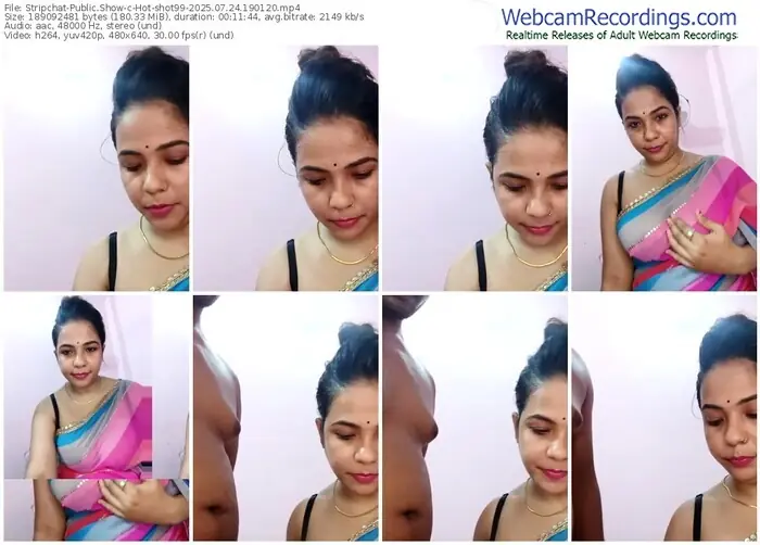 2025/07/24/stripchat-hot-shot99-19-01-20