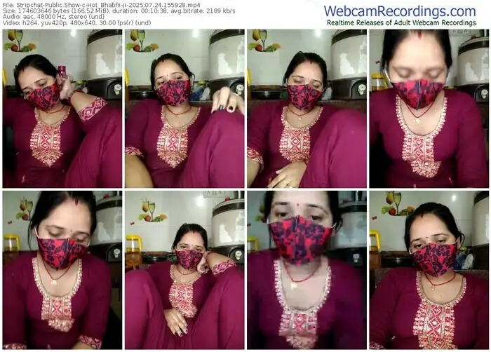2025/07/24/stripchat-hot_bhabhi-ji-15-59-28