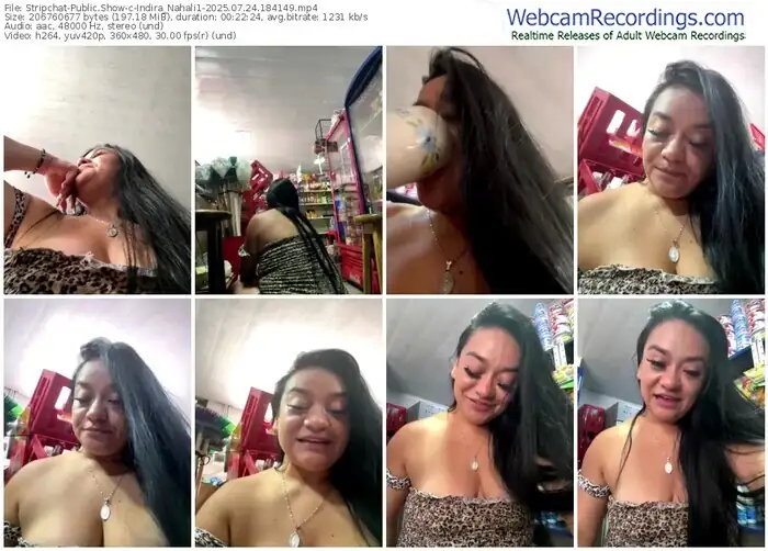 2025/07/24/stripchat-indira_nahali1-18-41-49