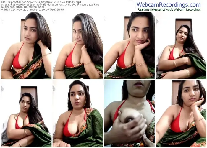 2025/07/24/stripchat-its_gayatri-13-45-19
