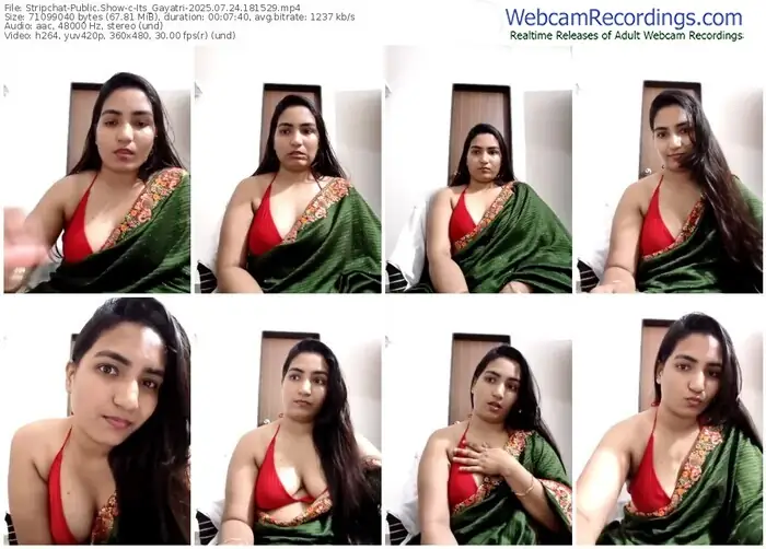 2025/07/24/stripchat-its_gayatri-18-15-29