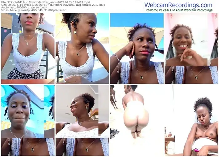 2025/07/24/stripchat-jeniffer_jarvis-18-14-32