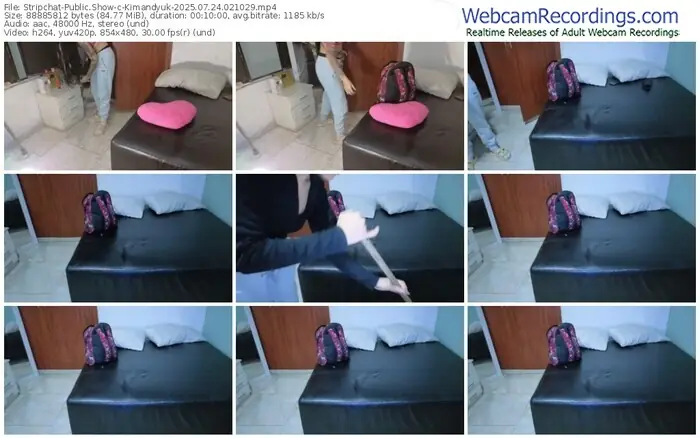 2025/07/24/stripchat-kimandyuk-02-10-29