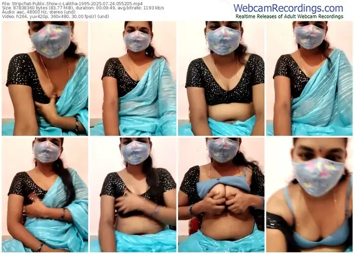 2025/07/24/stripchat-lalitha-1995-05-52-05