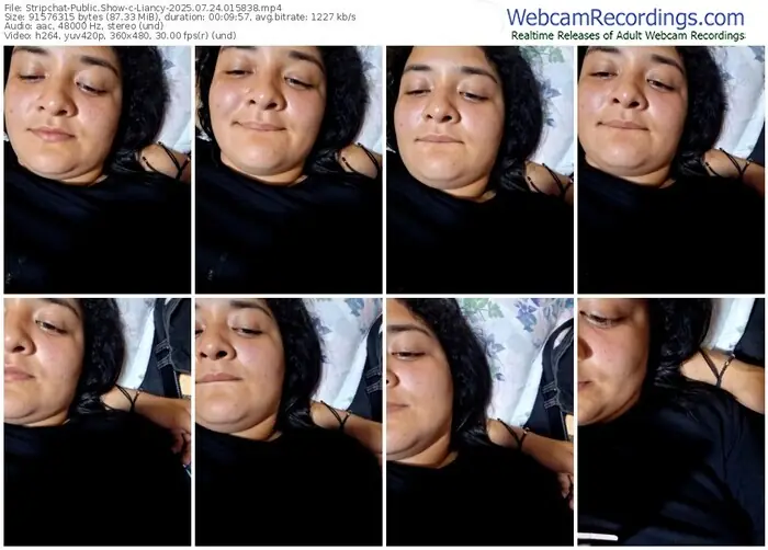 2025/07/24/stripchat-liancy-01-58-38