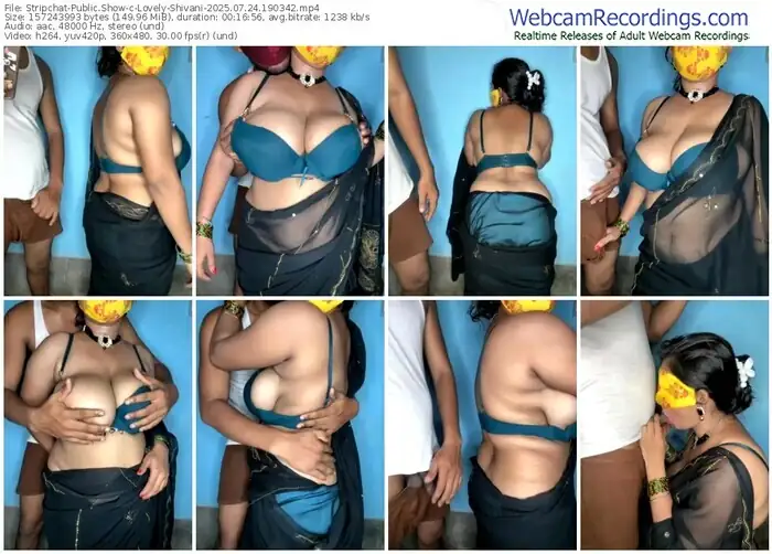 2025/07/24/stripchat-lovely-shivani-19-03-42