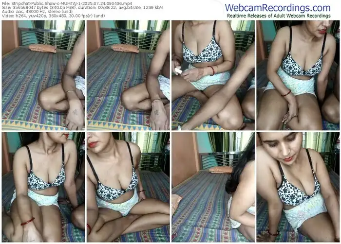 2025/07/24/stripchat-mumtaj-1-09-04-06