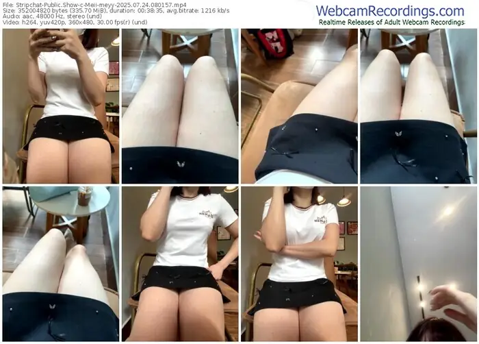 2025/07/24/stripchat-meii-meyy-08-01-57