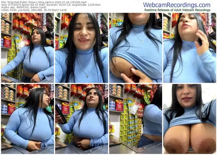 2025/07/24/stripchat-miia_jazmin-23-52-59