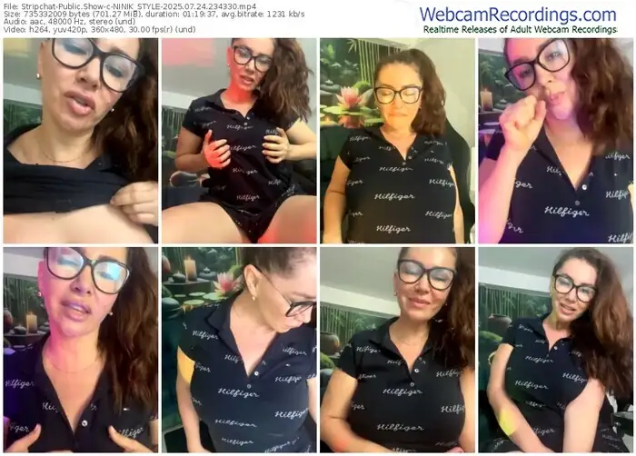 2025/07/24/stripchat-ninik_style-23-43-30