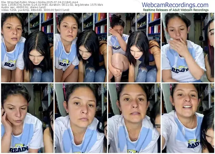 2025/07/24/stripchat-niidia-21-18-41