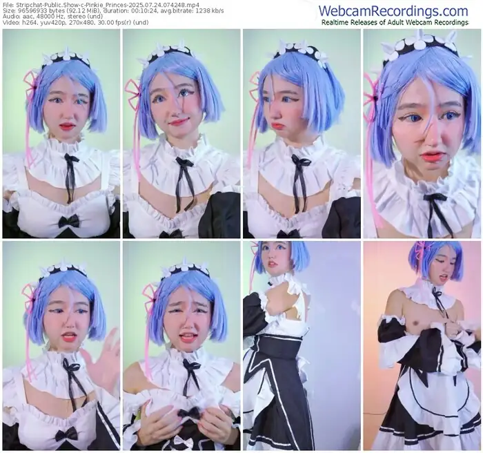 2025/07/24/stripchat-pinkie_princes-07-42-48