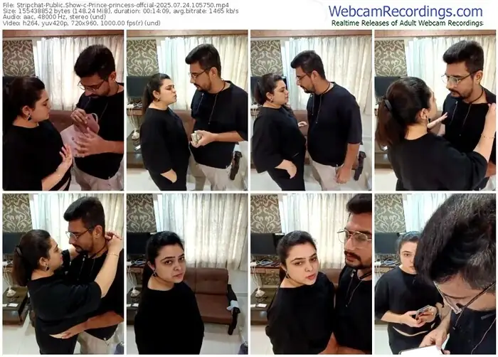 2025/07/24/stripchat-prince-princess-offcial-10-57-50