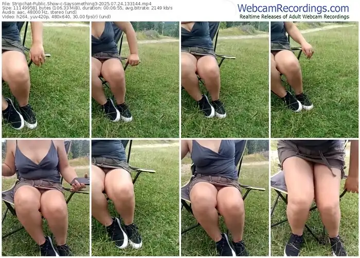 2025/07/24/stripchat-saysomething3-13-31-44
