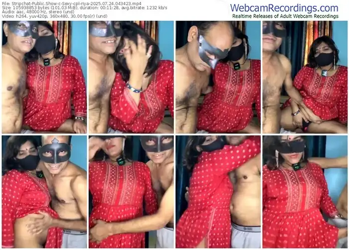 2025/07/24/stripchat-sexy-cpl-riya-04-34-23