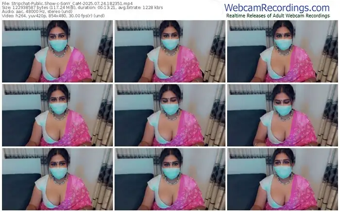 2025/07/24/stripchat-sony_cam-18-23-51