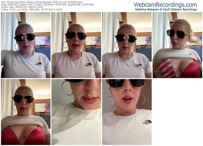 2025/07/24/stripchat-strongqueen-19-29-05