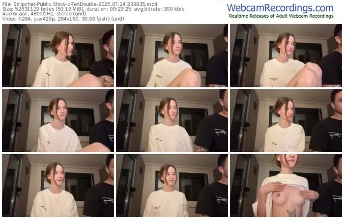 2025/07/24/stripchat-tendouble-23-38-35