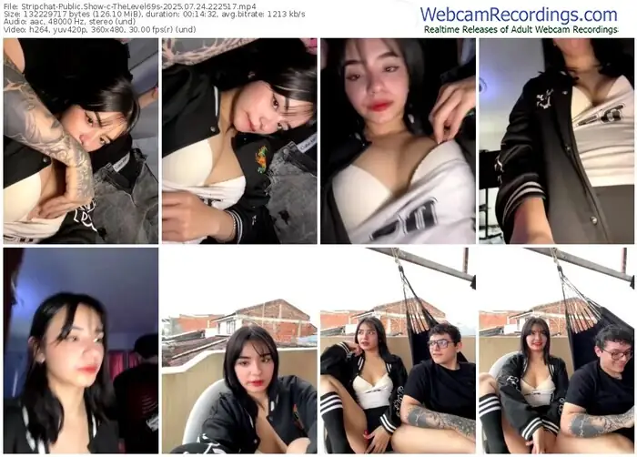 2025/07/24/stripchat-thelevel69s-22-25-17