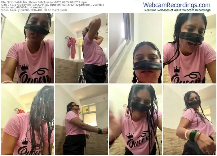 2025/07/24/stripchat-v-hot-sweet-09-17-03