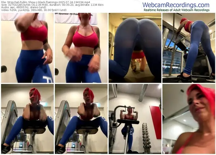 2025/07/24/stripchat-black-flamingo-19-43-34