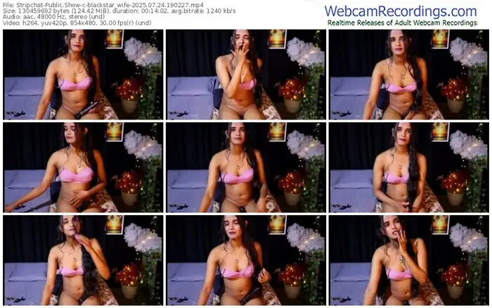 2025/07/24/stripchat-blackstar_wife-19-02-27