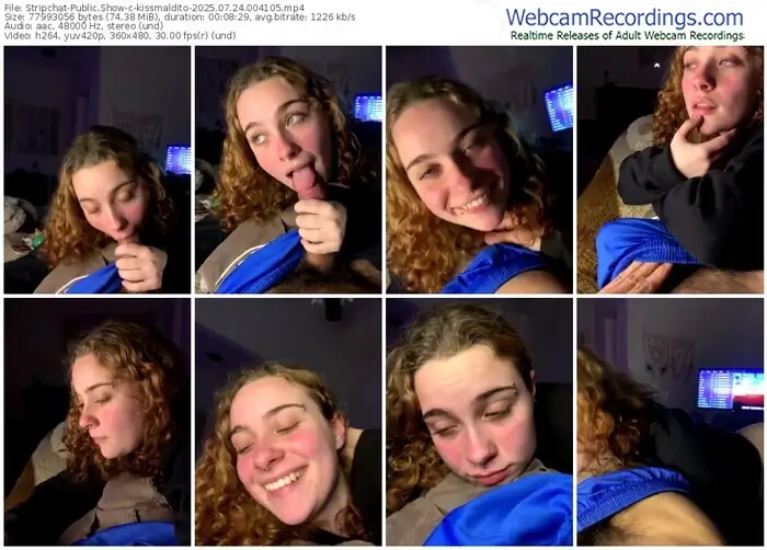 2025/07/24/stripchat-kissmaldito-00-41-05