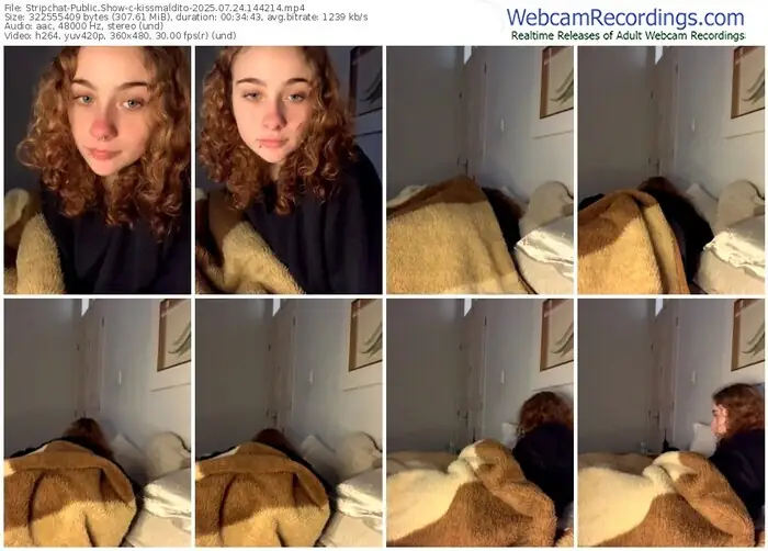 2025/07/24/stripchat-kissmaldito-14-42-14