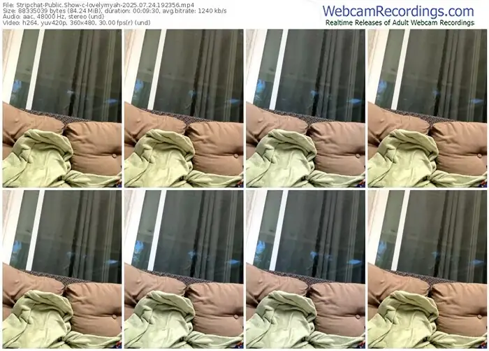 2025/07/24/stripchat-lovelymyah-19-23-56