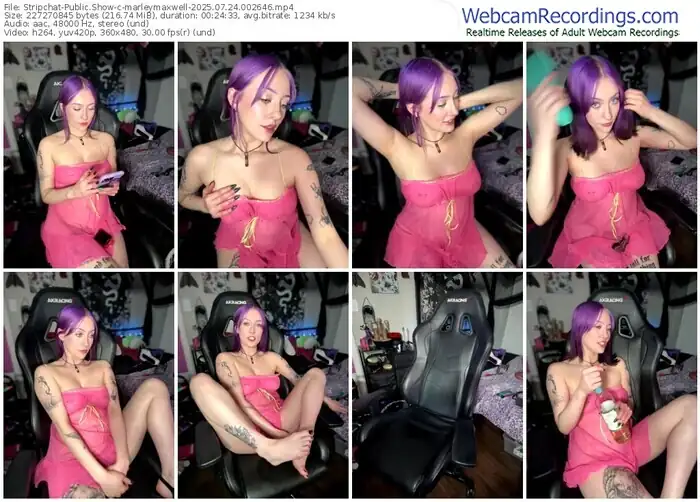 2025/07/24/stripchat-marleymaxwell-00-26-46