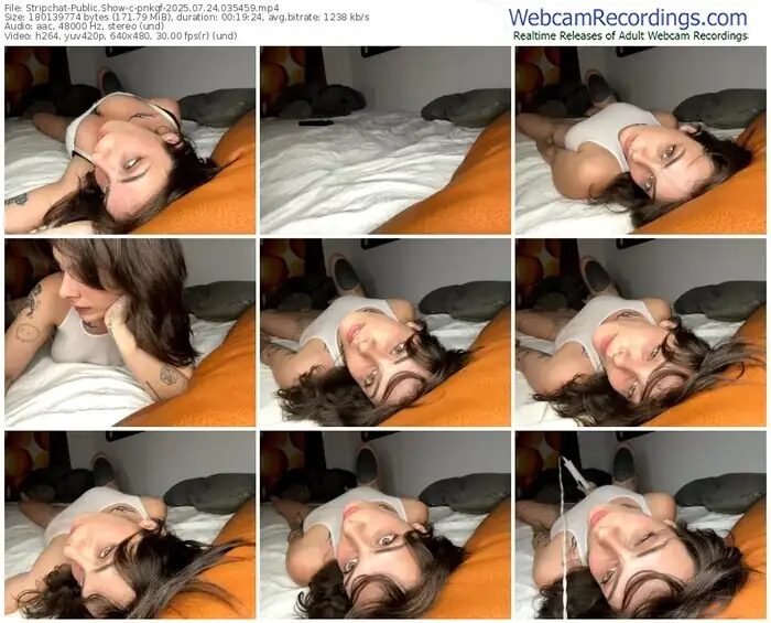 2025/07/24/stripchat-pnkgf-03-54-59