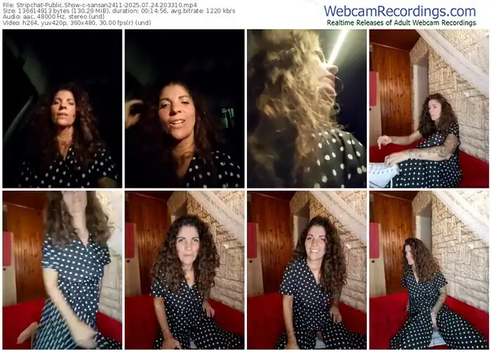 2025/07/24/stripchat-sansan2411-20-33-10