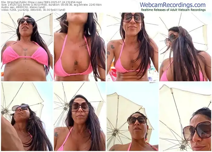 2025/07/24/stripchat-sexy7883-15-18-54