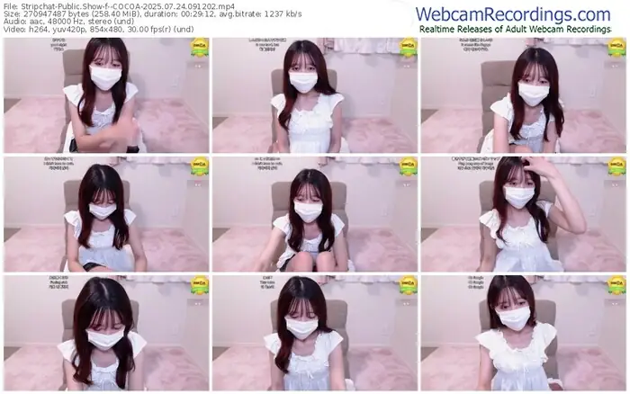 2025/07/24/stripchat--cocoa-09-12-02
