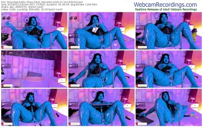 2025/07/24/stripchat-ava_malaika-18-20-24