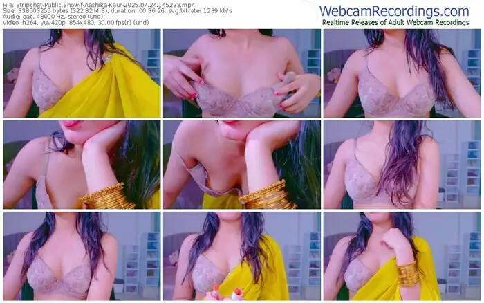 2025/07/24/stripchat-aashika-kaur-14-52-33