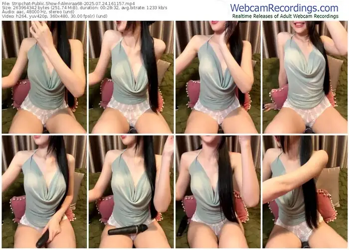 2025/07/24/stripchat-almiraa68-16-11-57