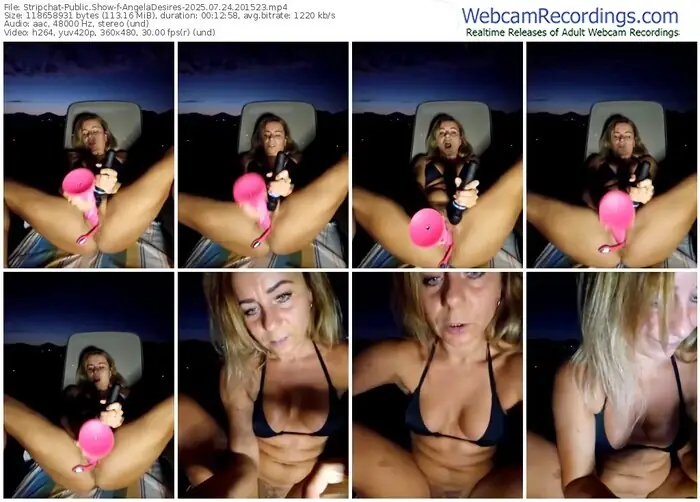 2025/07/24/stripchat-angeladesires-20-15-23