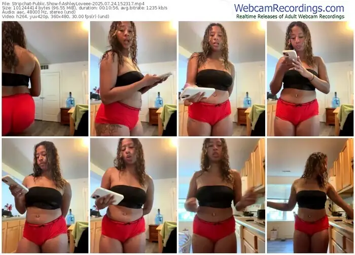 2025/07/24/stripchat-ashleyloveee-15-23-17